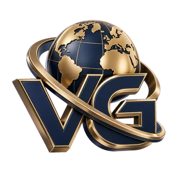 Valverde Group Inc.